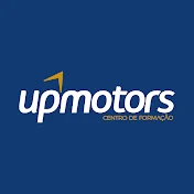 Upmotors Centro de Formação Automotiva