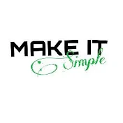 Make it Simple