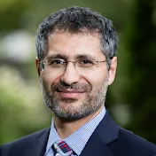 Hamid Abbasi