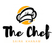 THE CHEF