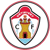 Ontinyent C.F.