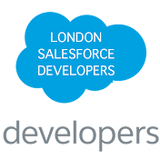 London Salesforce Developers