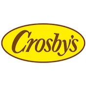 CrosbysMolasses