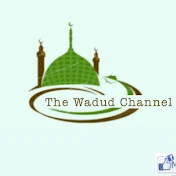 The WADUD Channel