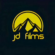 JD films