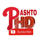 Pashto HD Song
