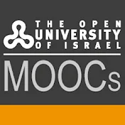 MOOCs by OUIL