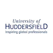 Uni Huddersfield