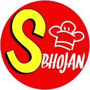 Swadisht Bhojan