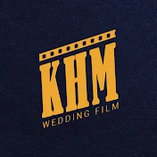 KHM WEDDING FILM