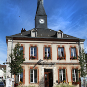 Mairie de Courville-sur-Eure