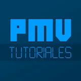 PMVTutoriales