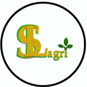 SL agri