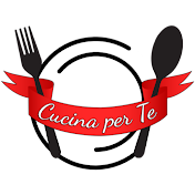 CucinaPerTe