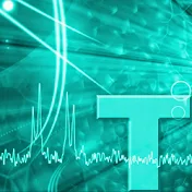 Thermo Scientific Spectroscopy & Materials Analysis