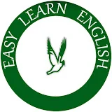 Easy Learn English