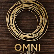 OMNI CLUB DUBAI