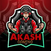 Akash gaming