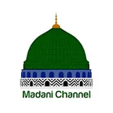 Madani Channel