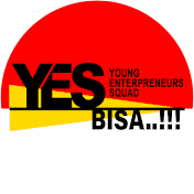 Komunitas YES IndoBisa