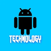 Android Technology