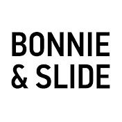 Bonnie & Slide