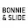 Bonnie & Slide