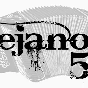 tejano59