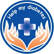 Help My Diabetes