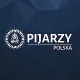 Polska Prowincja Zakonu Pijarów