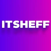 ITSHEFF