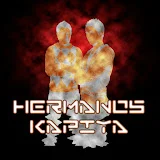 Hermanos Kapiya