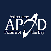 APOD Videos