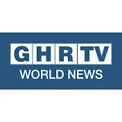 GHRTV World News