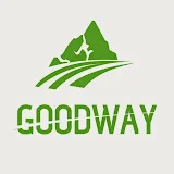 Goodway Club