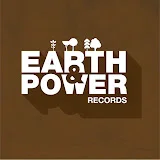 Earth & Power