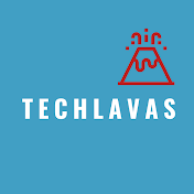 Techlavas