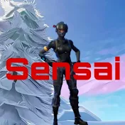 Sensai