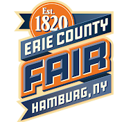 ErieCountyFair