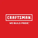 Craftsman