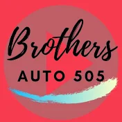 Brothers Auto 505