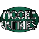 MooreMusicGuitars