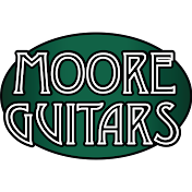 MooreMusicGuitars