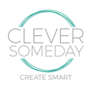 CleverSomeday