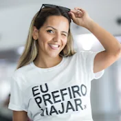 Prefiro Viajar