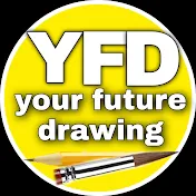 Your future Drawing