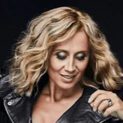 Lara Fabian Multimedia