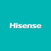 Hisense South Africa