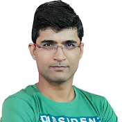 Tapan Gupta