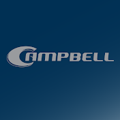 Campbell Window Film